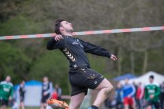 20170429_TKH-2017-081
