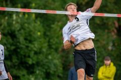 Z62_2870