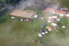 DCIM185MEDIADJI_0957.JPG