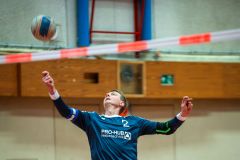20240203_NDM M 45 Halle 2024