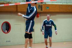 20240203-Z62_4497-Verbessert-RR