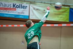 20240203-Z62_4511-Verbessert-RR