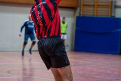 20240203-Z62_4526-Verbessert-RR