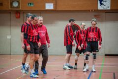 20240203-Z62_4535-Verbessert-RR