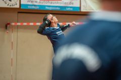20240203-Z62_4539-Verbessert-RR