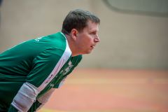 20240203-Z62_4560-Verbessert-RR