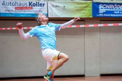 20240203-Z62_4577-Verbessert-RR