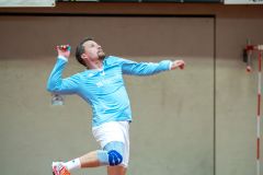 20240203-Z62_4580-Verbessert-RR