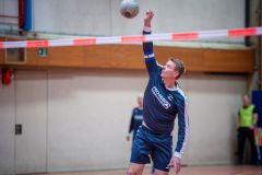 20240203-Z62_4583-Verbessert-RR