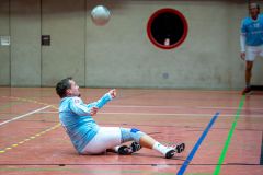 20240203-Z62_4590-Verbessert-RR