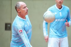 20240203-Z62_4593-Verbessert-RR