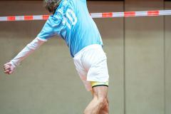 20240203-Z62_4596-Verbessert-RR