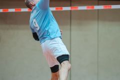 20240203-Z62_4600-Verbessert-RR