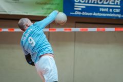 20240203-Z62_4601-Verbessert-RR