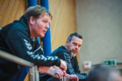 20240203-Z62_4610-Verbessert-RR