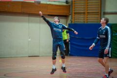 20240203-Z62_4615-Verbessert-RR