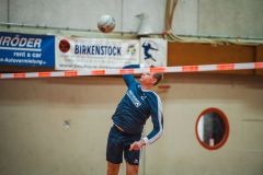 20240203-Z62_4617-Verbessert-RR