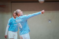20240203-Z62_4623-Verbessert-RR
