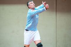 20240203-Z62_4629-Verbessert-RR