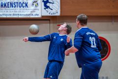 20240203-Z62_4632-Verbessert-RR