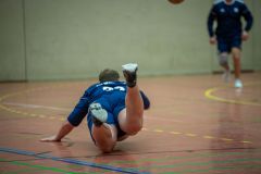 20240203-Z62_4637-Verbessert-RR