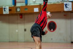 20240203-Z62_4641-Verbessert-RR