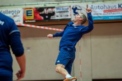 20240203-Z62_4649-Verbessert-RR