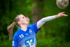 20240428_TKH Turnier 2024 Teil 2