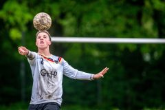 20240428_TKH_2024_Teil2-148