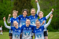 20240428_TKH_2024_Teil2-188