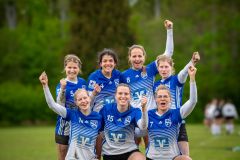 20240428_TKH_2024_Teil2-189