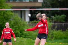 20240428_TKH_2024_Teil2-208