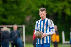 20240428_TKH_2024_Teil2-214