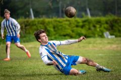 20240428_TKH_2024_Teil2-369
