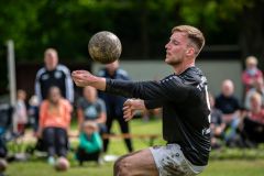 20240428_TKH_2024_Teil2-373