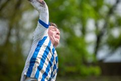 20240428_TKH_2024_Teil2-375
