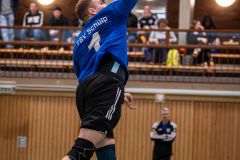20241207_2BL-Ost-Maenner-6582-Verbessert-RR
