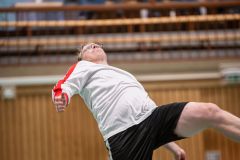 20241207_2BL-Ost-Maenner-6613-Verbessert-RR