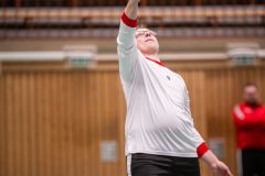20241207_2BL-Ost-Maenner-6653-Verbessert-RR