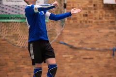 20241207_2BL-Ost-Maenner-6692-Verbessert-RR