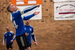 20241207_2BL-Ost-Maenner-6717-Verbessert-RR