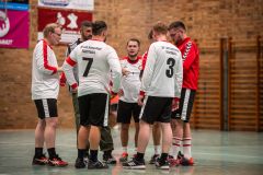 20241207_2BL-Ost-Maenner-6721-Verbessert-RR