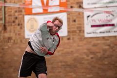 20241207_2BL-Ost-Maenner-6745-Verbessert-RR