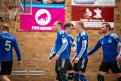 20241207_2BL-Ost-Maenner-6748-Verbessert-RR