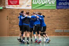 20241207_2BL-Ost-Maenner-6830-Verbessert-RR