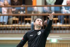 20251220_2BLOST-_Nortorf_TSV-Schuelp-DJKSuedBerlin-0169