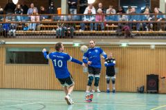 20251220_2BLOST-_Nortorf_TSV-Schuelp-DJKSuedBerlin-0204