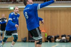 20251220_2BLOST-_Nortorf_TSV-Schuelp-DJKSuedBerlin-0209