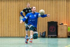 20251220_2BLOST-_Nortorf_TSV-Schuelp-DJKSuedBerlin-0229