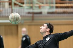 20251220_2BLOST-_Nortorf_TSV-Schuelp-DJKSuedBerlin-0248